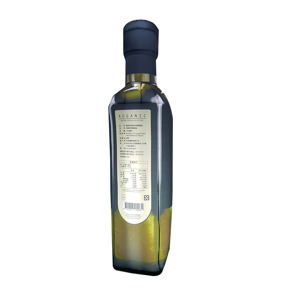 Giant Custom Large Motor Oil Hanging Inflatable Vodka Advertising Champagne Bottle Model Balloon 1