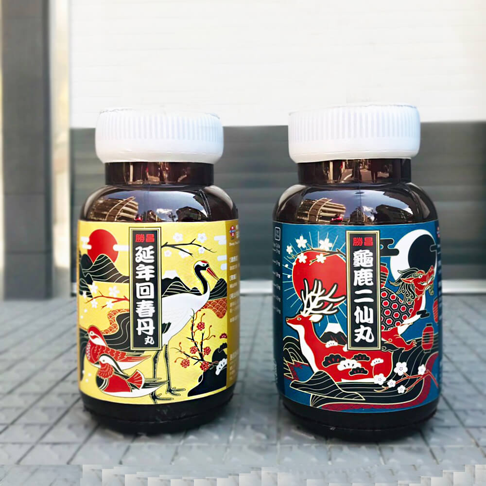 PVC air sealed cylinder advertising inflatable jar bottle inflatable model balloon 2