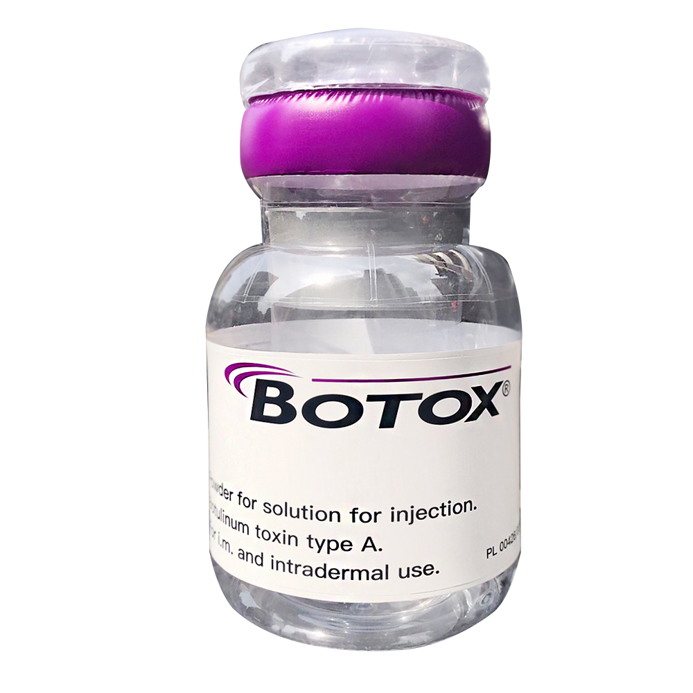 Customized air sealed advertising inflatable bottle inflatable balloon 1